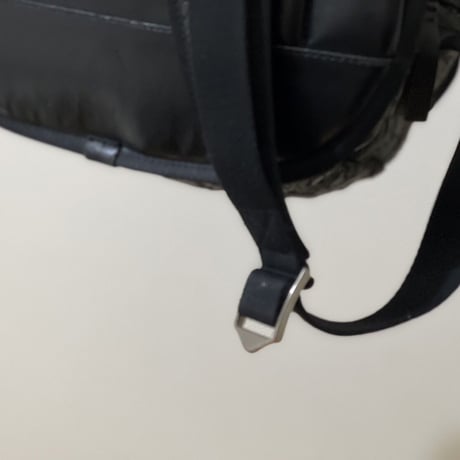 maison margiela four stitches backpack