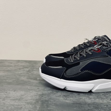 新品 trussardi 2021ss sneakers 41