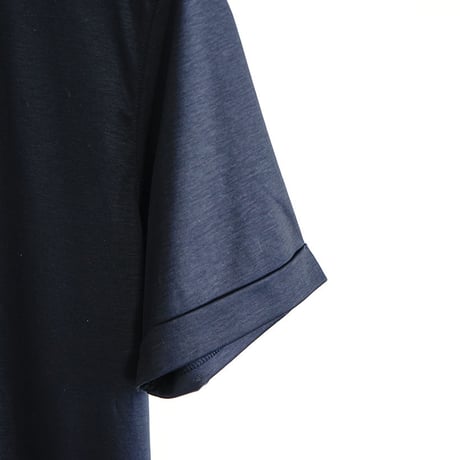 未使用 mackintosh polo shirt