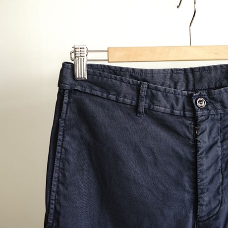 maison margiela 10 pants