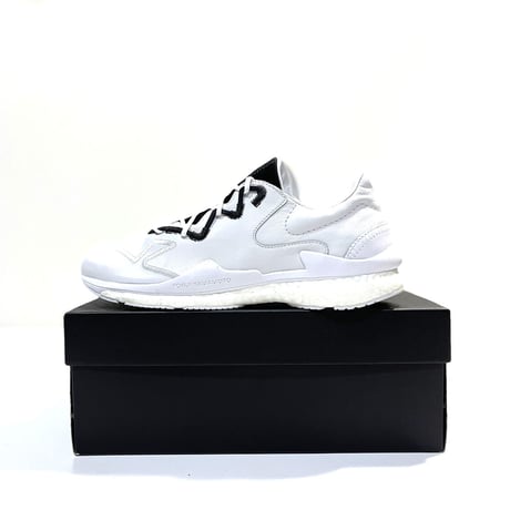 新品 y-3 adidas × yhoji yamamoto UK5half
