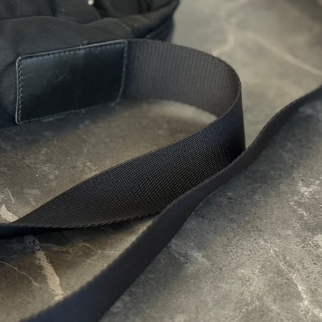 prada shoulder bag