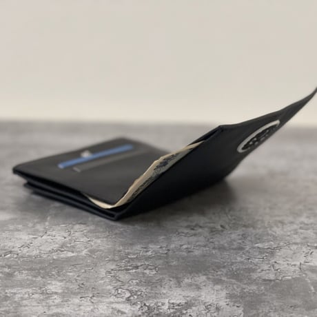 新品 mm6 maison margiela 2020ss wallet