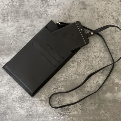 新品 bottega veneta 2020ss leather shoulder bag