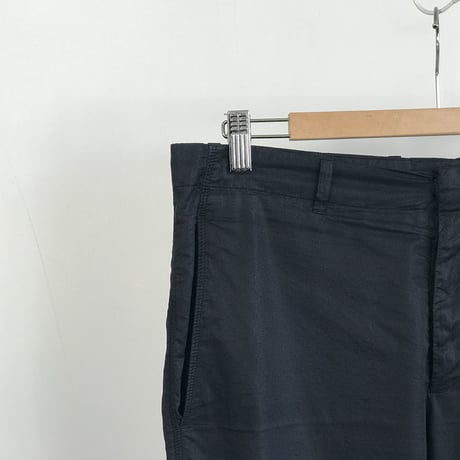 jilsander trousers