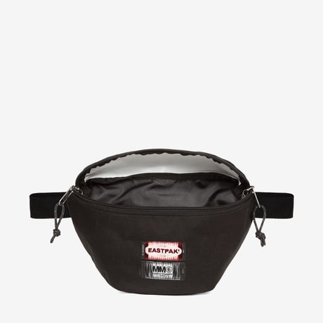 新品 mm6 maioson margiela ×eastpak