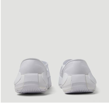 新品 maison margiela reebok slip-on