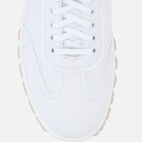 新品 thom browne 2023ss sneakers 7