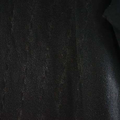 comme des garçons homme plus tops