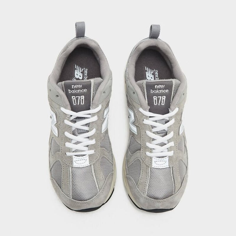 新品 new balance 878 us7.5 | requality 新品 new balance 878 us7.5 | requality