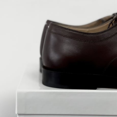 新品 maison margiela 2020aw tabi shose