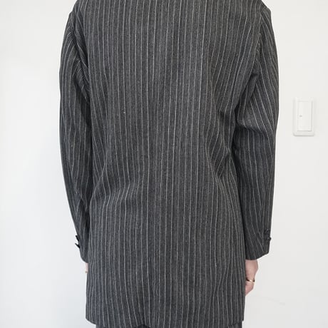 Made in Japan set up suit♯44