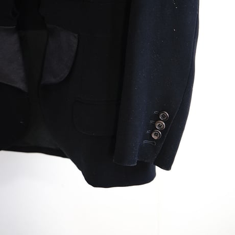 viktor&rolf jackt