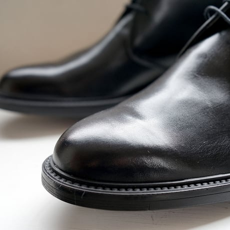 新品 CAFENOIR dress shose