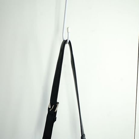limifeu leather bag