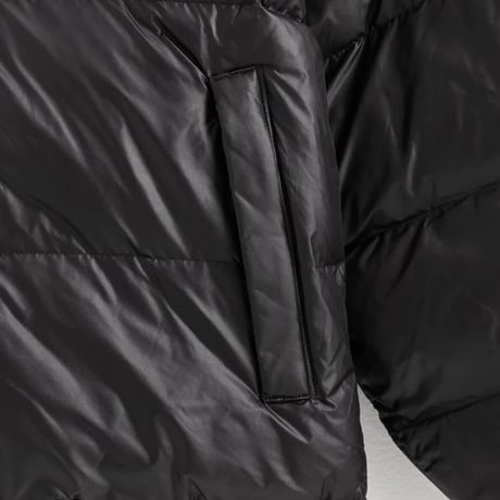 新品 the north face nuptse jacket XL