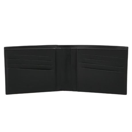 【国内正規品】新品 maison margiela leather wallet