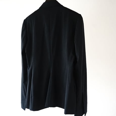 Gucci  tailored jacket