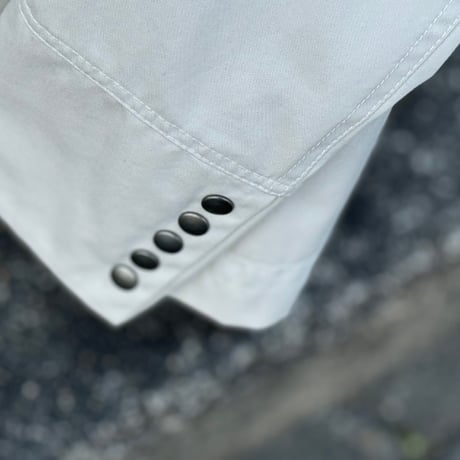 新品 gucci jacket