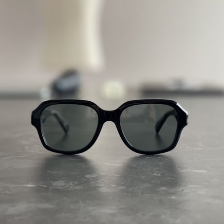 新品 gucci 2022-23 sunglass