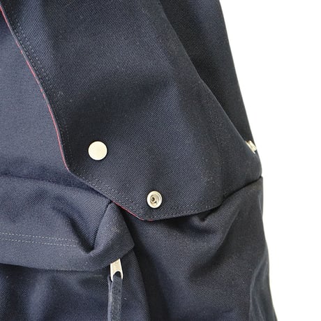 新品 RAF SIMONS ×EASTPAK back pack C