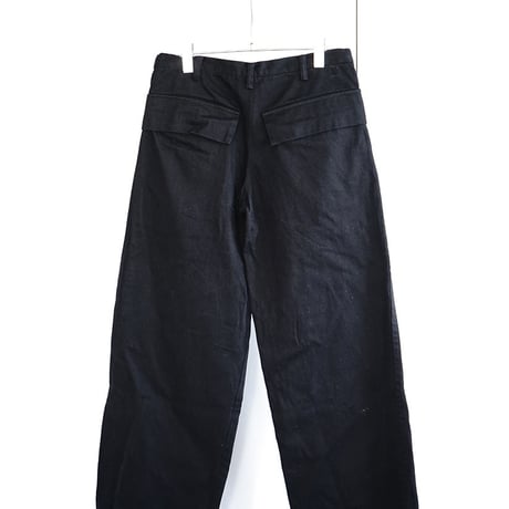 limifeu wide pants