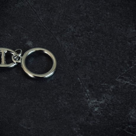 ring-pull bracelet