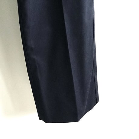 louis vuitton trousers