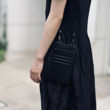新品 bottega veneta 2020ss leather shoulder bag