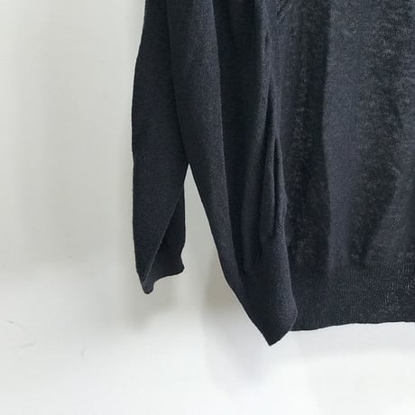 ys cardigan