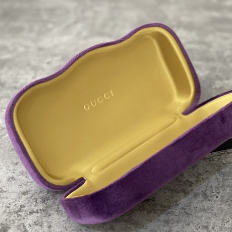 新品 gucci 2022-23 sunglass