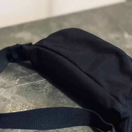 【国内正規】maison margiela body bag