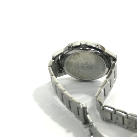 citizen solar dress watch
