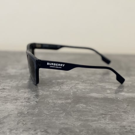 新品 burberry 2022-23 sunglass