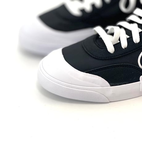 新品 nike drop-type hbr UK7(26cm