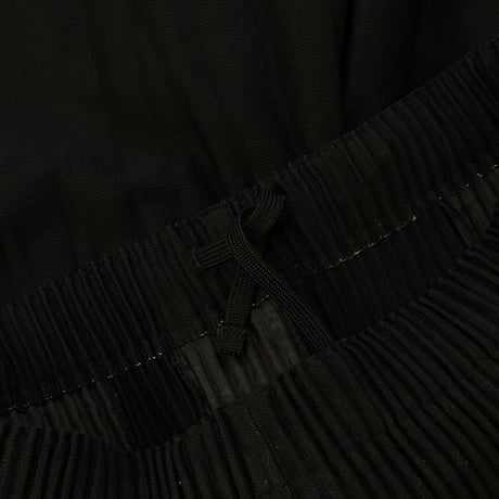 homme plisse issey miyake pleats #4