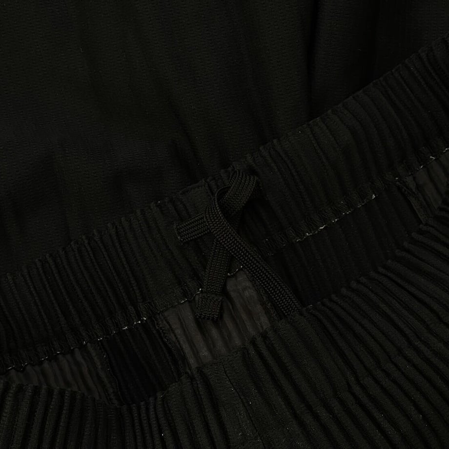 6434c4630d04b90028e84a06