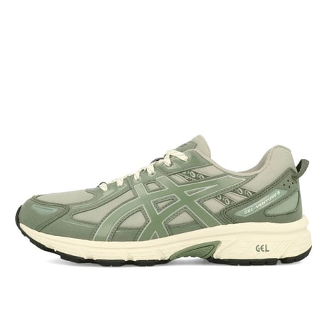 新品 asics 2024ss gel venture UK8.5