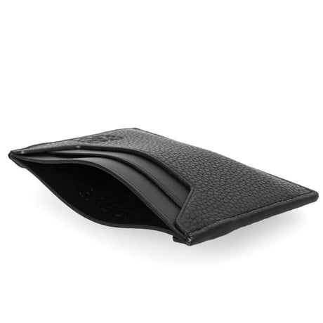 新品 loewe 2022aw leather case