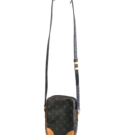 louis vuitton monogram bag #1