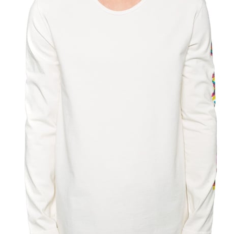 新品 maison margiela 2019ss over size sweat 46