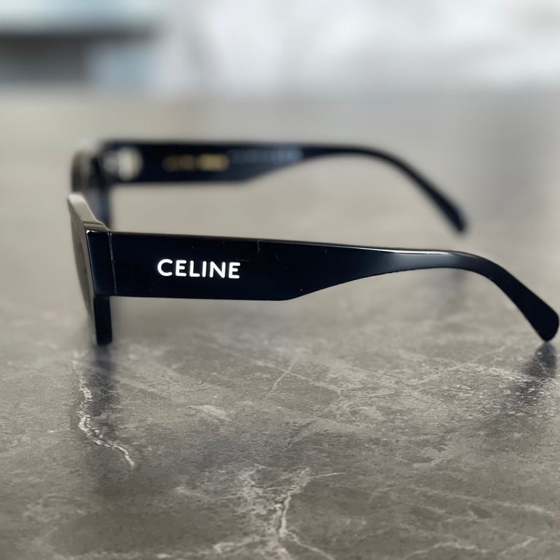 新品 celine 2023 sunglass | requality