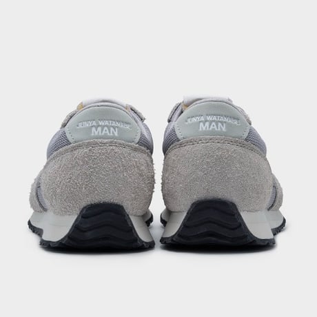 新品 Junya Watanabe x New Balance 2025aw sneakers 27cm