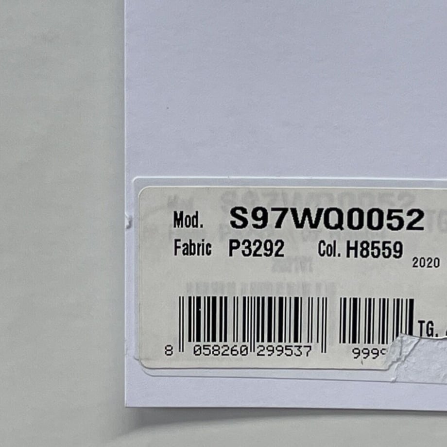 62dbc9bba06d5c45dac4ec3e