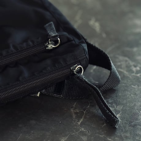 prada shoulder bag #2