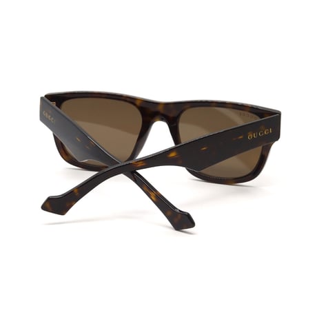 新品 gucci 2024ss sunglass