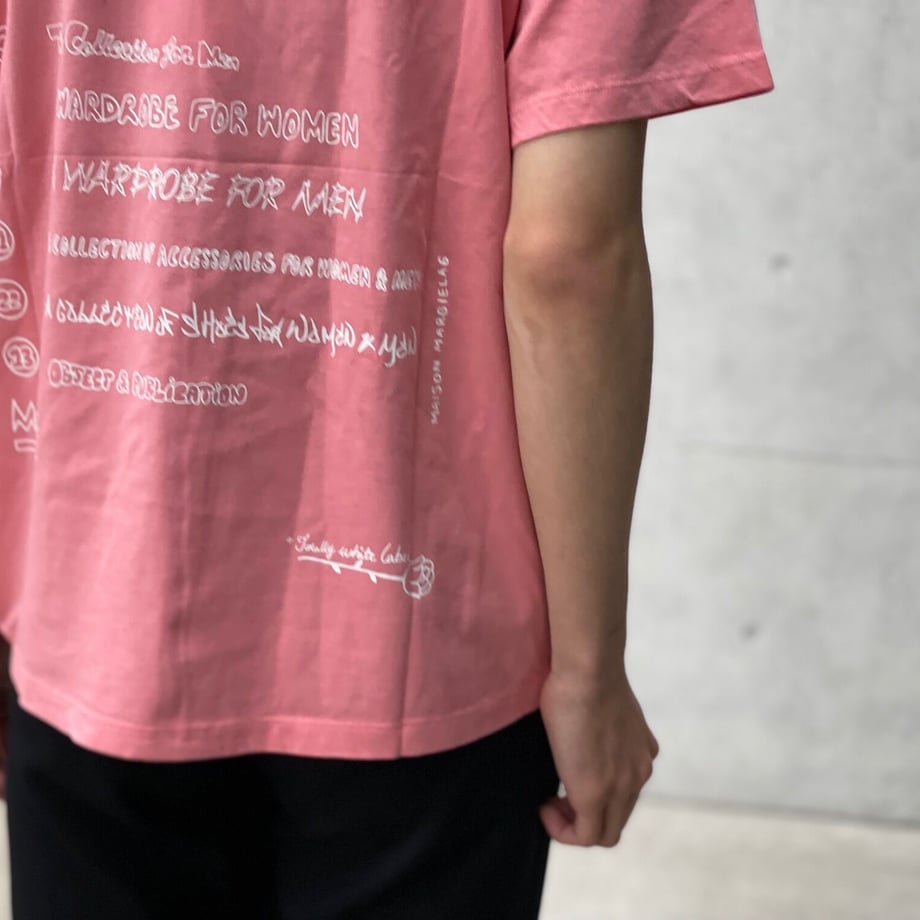 6277651e07e16371a5ce524b