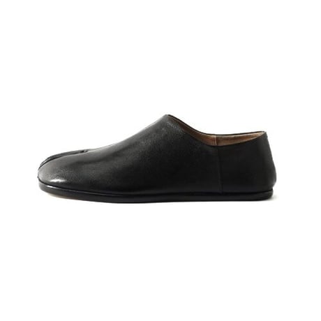 新品 maison margiela 2023ss tabi shose 41