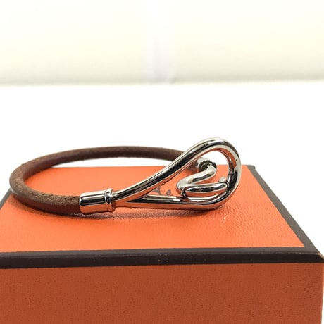 hermes bracelet #2
