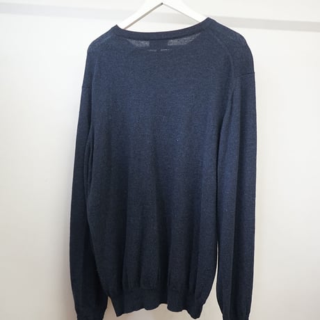 dunhill knit
